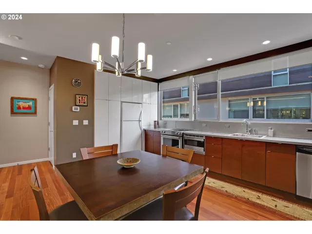 MLS: 24491235 Condo For Sale