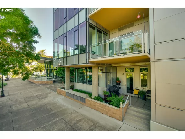 MLS: 24491278 Condo For Sale