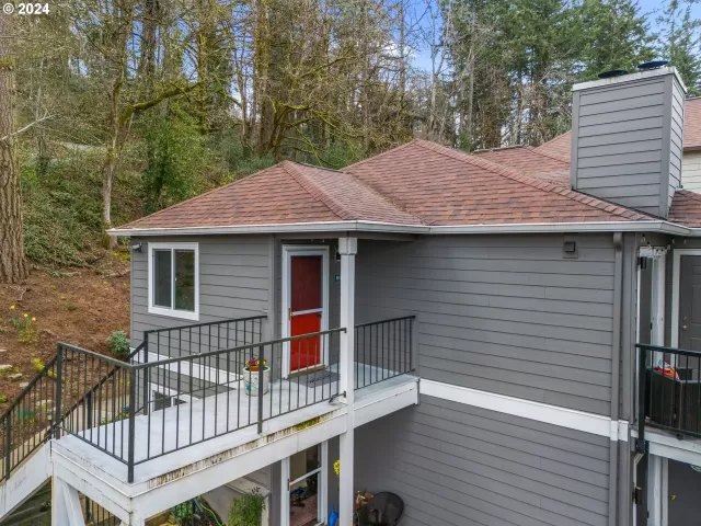 MLS: 24491949 Condo For Sale