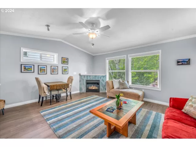 MLS: 24492657 Condo For Sale