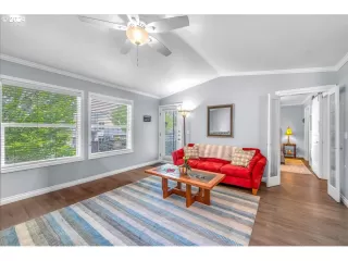 Photo #1: 24492657 Listing 