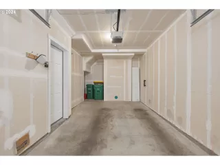 Photo #1: 24494300 Listing 