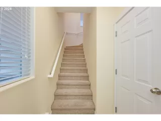 Photo #2: 24494300 Listing 