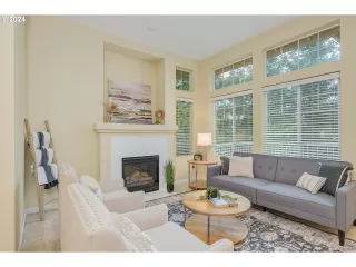 Photo #4: 24494300 Listing 