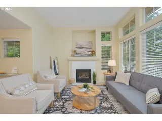 Photo #5: 24494300 Listing 