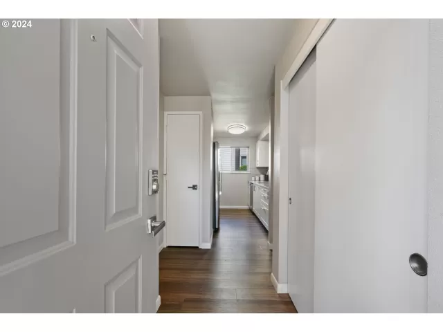 MLS: 24494842 Condo For Sale