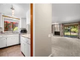 Primary Photo for MLS#: 244950750