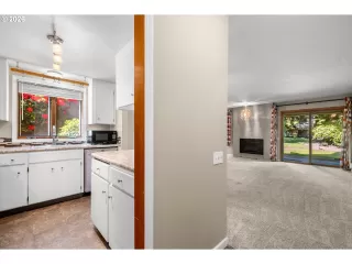Primary Photo for MLS#: 244950750