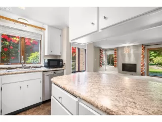 Photo #1: 244950750 Listing 