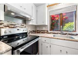 Photo #3: 244950750 Listing 