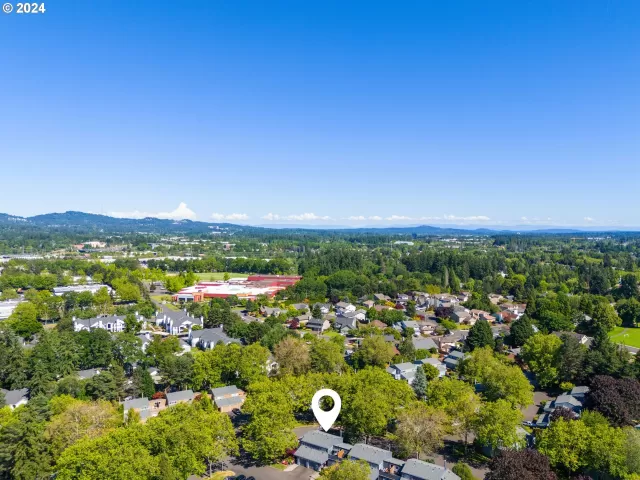 MLS: 24496137 Condo For Sale