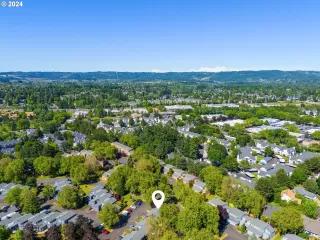 Photo #1: 24496137 Listing 