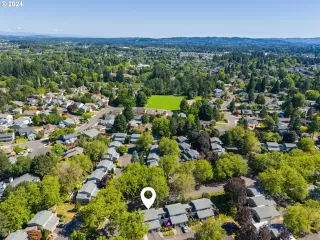 Photo #2: 24496137 Listing 