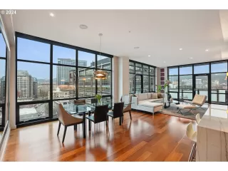 Photo #6: 24496203 Listing 