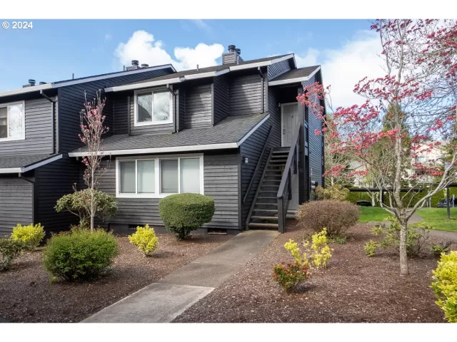 MLS: 24496975 Condo For Sale