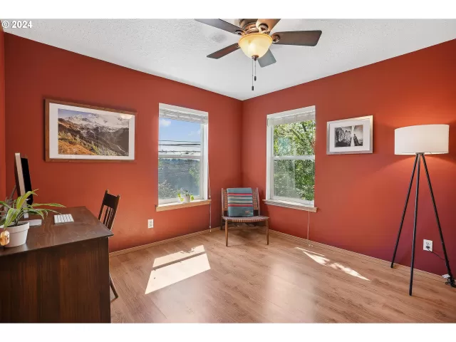 MLS: 24497018 Condo For Sale