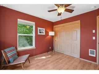 Photo #1: 24497018 Listing