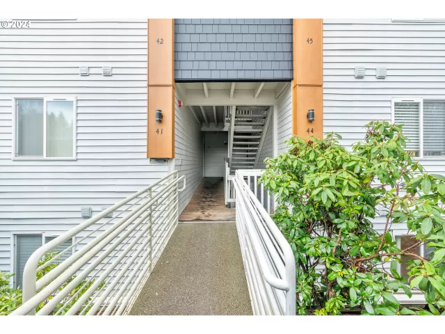 MLS: 24497195 Condo For Sale