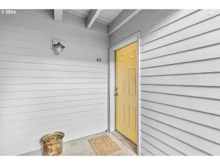 Photo #1: 24497195 Listing 