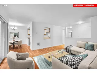 Photo #6: 24497195 Listing 