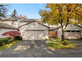 Photo #1: 24497323 Listing