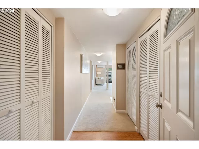 MLS: 24497471 Condo For Sale