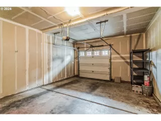 Photo #1: 24497529 Listing 
