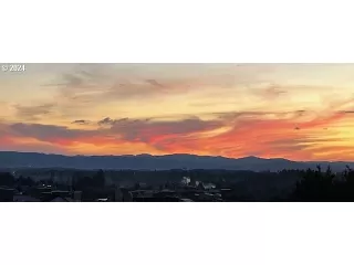 Photo #1: 24497827 Listing