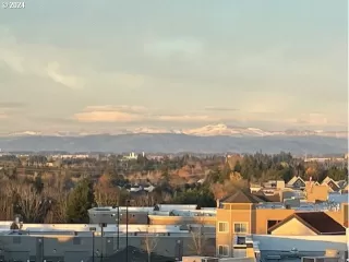 Photo #3: 24497827 Listing