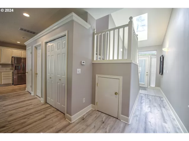 MLS: 24498827 Condo For Sale