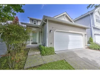 Photo #1: 24498827 Listing