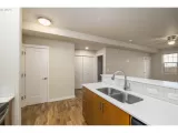 Primary Photo for MLS#: 24499062