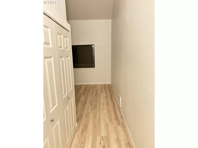 MLS: 24499752 Condo For Sale
