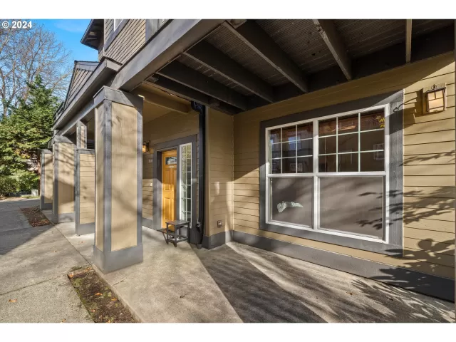 MLS: 24501217 Condo For Sale