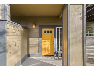 Photo #1: 24501217 Listing 