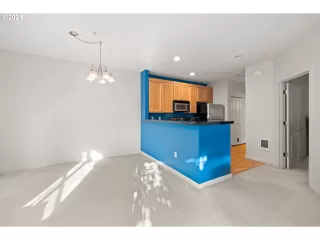 Photo #4: 24501217 Listing 