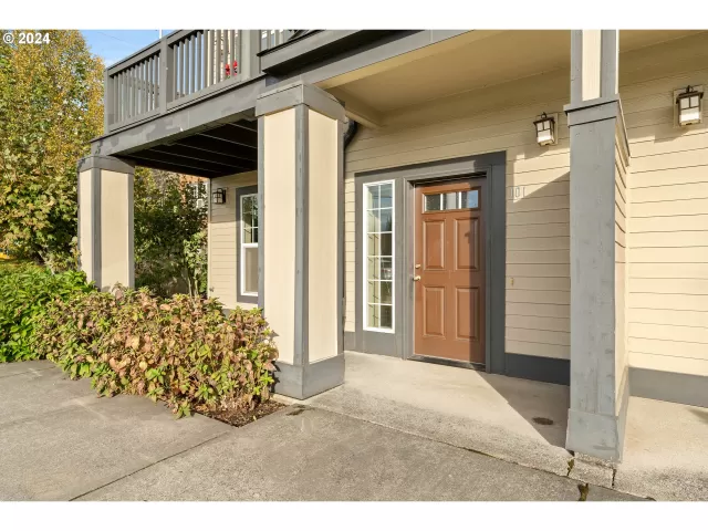 MLS: 24501254 Condo For Sale