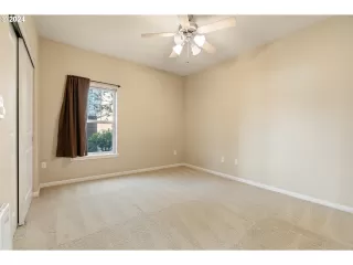 Photo #3: 24501254 Listing 