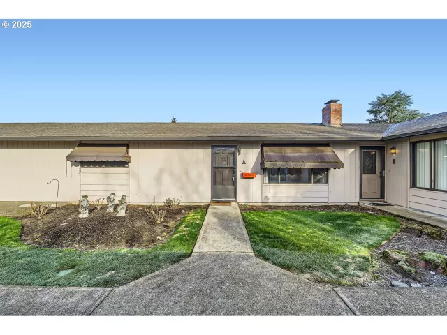 MLS: 24501385 Condo For Sale