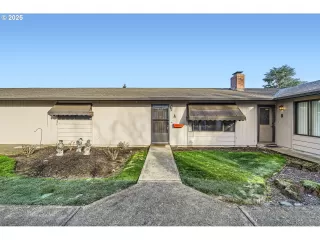 Photo #1: 24501385 Listing