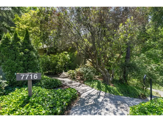 MLS: 24501614 Condo For Sale