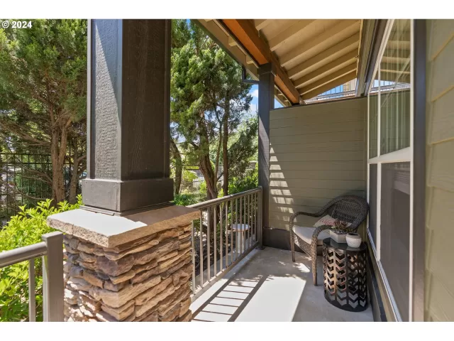 MLS: 24501829 Condo For Sale