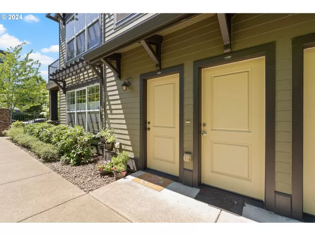 MLS: 24501829 Condo For Sale