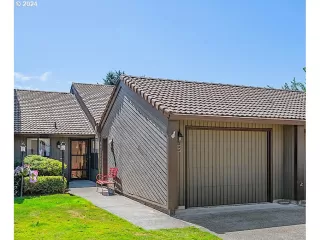 Photo #1: 24503309 Listing