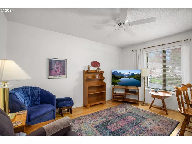 MLS: 24503753 Condo For Sale