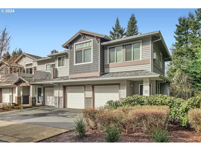 MLS: 24505115 Condo For Sale