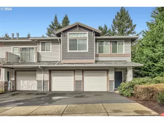 Photo #1: 24505115 Listing 