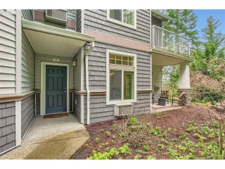 Photo #2: 24505115 Listing 