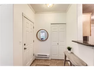 Photo #4: 24505115 Listing 