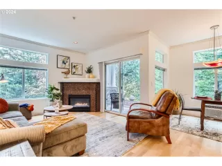 Photo #6: 24505115 Listing 